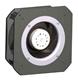 Delta Electronics GTM019FUA07R-V
