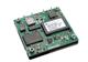 Delta Electronics H48SC28025NRDH
