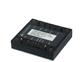 Delta Electronics H80SV54002PRFS