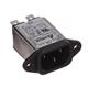 Delta Electronics 01GEEG3H