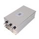 Delta Electronics 100TDS84C