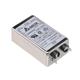 Delta Electronics 10DRDG3