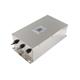 Delta Electronics 150TDS84C
