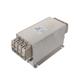 Delta Electronics 160TYT8-2