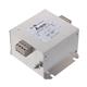 Delta Electronics 16TYT8-2