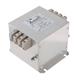 Delta Electronics 25TYT8-2