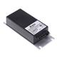 Delta Electronics B62SR13722AC
