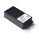 Delta Electronics B70SR12424AC
