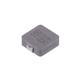 Cyntec CMLB104T-100MS