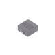 Cyntec CMLB104T-2R2MS