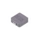 Cyntec CMLB104T-330MS