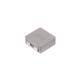 Cyntec CMLB177T-100MS
