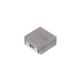 Cyntec CMLB177T-150MS