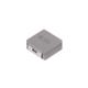 Cyntec CMLB177T-6R8MS