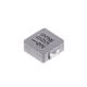 Cyntec CMLE063T-100MS