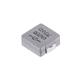 Cyntec CMLE063T-1R0MS