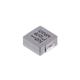 Cyntec CMLE063T-1R5MS