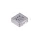 Cyntec CMLE063T-2R2MS