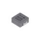 Cyntec CMLE063T-4R7MS