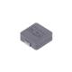 Cyntec CMLE104T-3R3MS