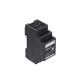 Delta Electronics DRC-05V030W1RZ