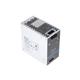 Delta Electronics DRF-48V480W3GBA