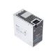 Delta Electronics DRF-48V480W3GTA