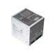 Delta Electronics DRF-48V960W3GBA