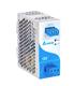 Delta Electronics DRP048V120W1BN