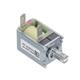Delta Electronics DSML-0630-12P