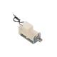 Delta Electronics DSOL-0844-12