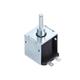 Delta Electronics DSOL-1341-12