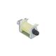 Delta Electronics DSOS-0416-09D