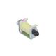 Delta Electronics DSOS-0416-12D