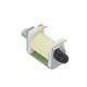 Delta Electronics DSOS-0416-24D