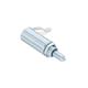 Delta Electronics DSTL-0840-24
