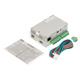 Delta Electronics DVP12SE11R