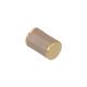 OncQue RBS240100T