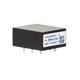 Delta Electronics T31SN12008NNFC