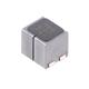 Cyntec VAMV06077E-3R3MM2