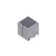 Cyntec VAMV08089A-100MM2