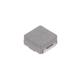 Cyntec VCHA042A-5R6MS6