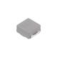 Cyntec VCHA042A-R47MS6
