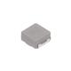 Cyntec VCHA042A-R60MS6