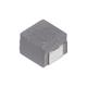 Cyntec VCHA054T-100MS6