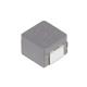 Cyntec VCHA054T-2R2MS6