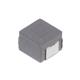Cyntec VCHA054T-6R8MS6