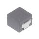 Cyntec VCHA075D-1R5MS6