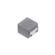 Cyntec VCHA075D-220MS6