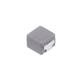 Cyntec VCHA075D-470MS6